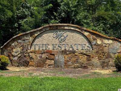 Residential Land For Sale in Murray, Kentucky