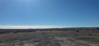 Residential Land For Rent in Fort Garland, Colorado