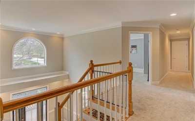 Home For Sale in Trinity, North Carolina