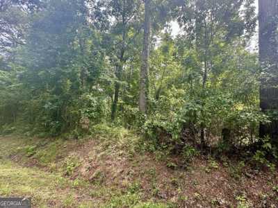 Residential Land For Sale in 