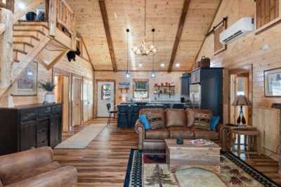 Home For Sale in Topsfield, Maine