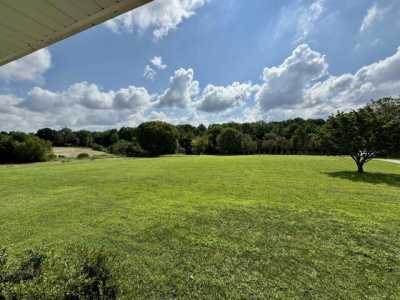 Home For Sale in Rogersville, Alabama