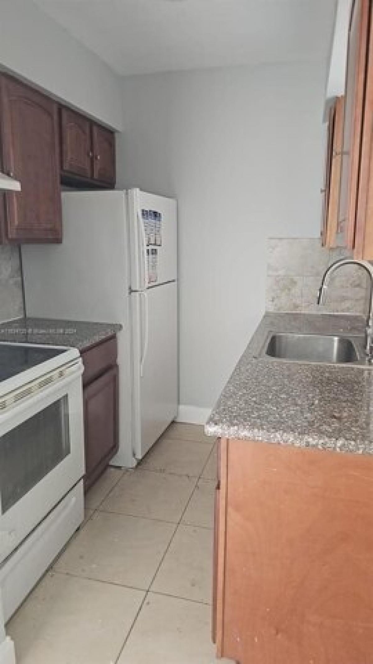 Picture of Home For Rent in Lauderdale Lakes, Florida, United States