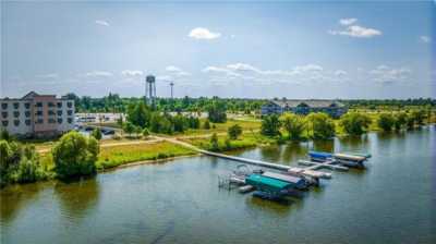 Home For Sale in Bemidji, Minnesota