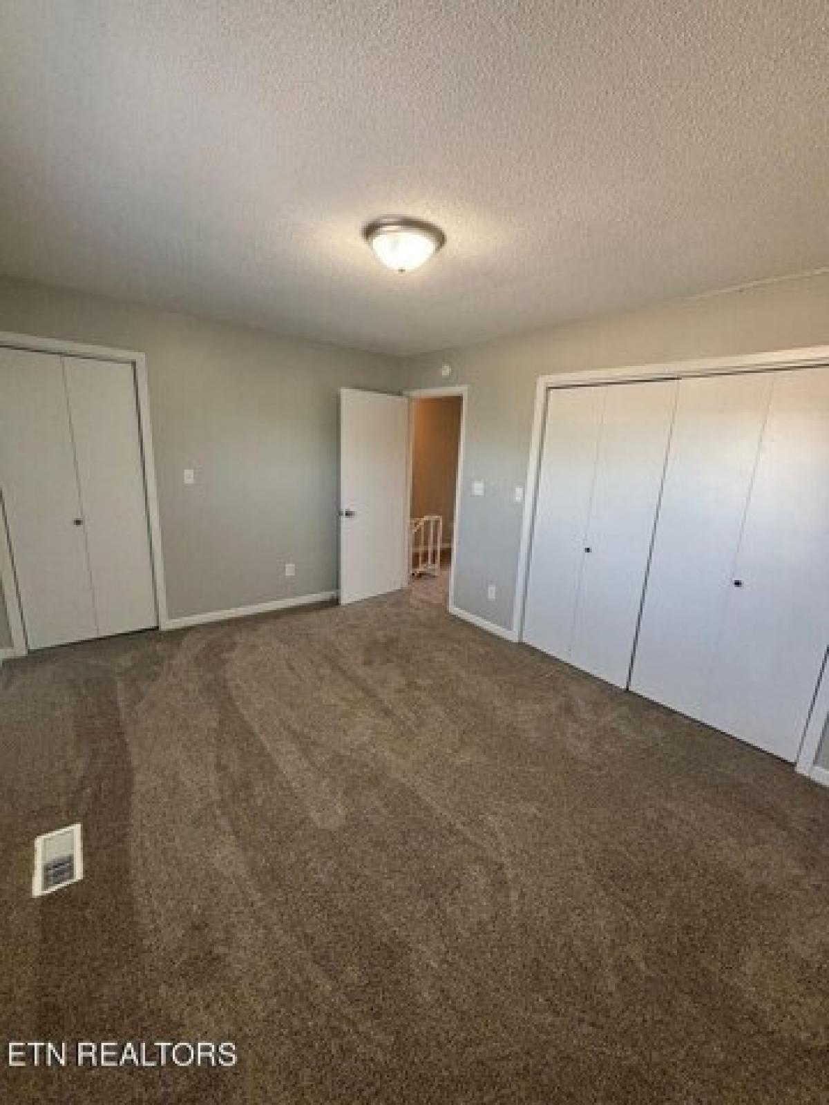 Picture of Home For Rent in Maryville, Tennessee, United States