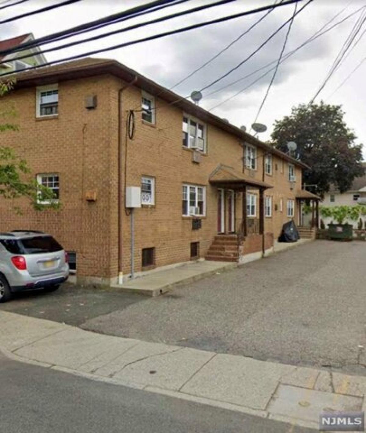 Picture of Apartment For Rent in Lodi, New Jersey, United States