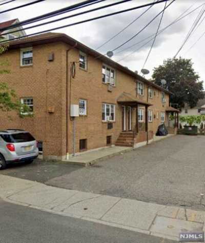 Apartment For Rent in Lodi, New Jersey