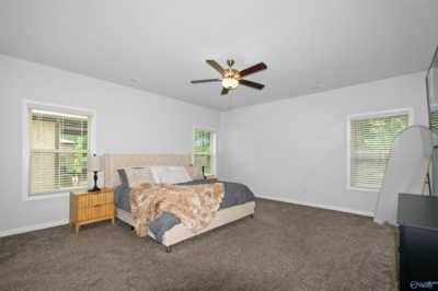 Home For Rent in Harvest, Alabama