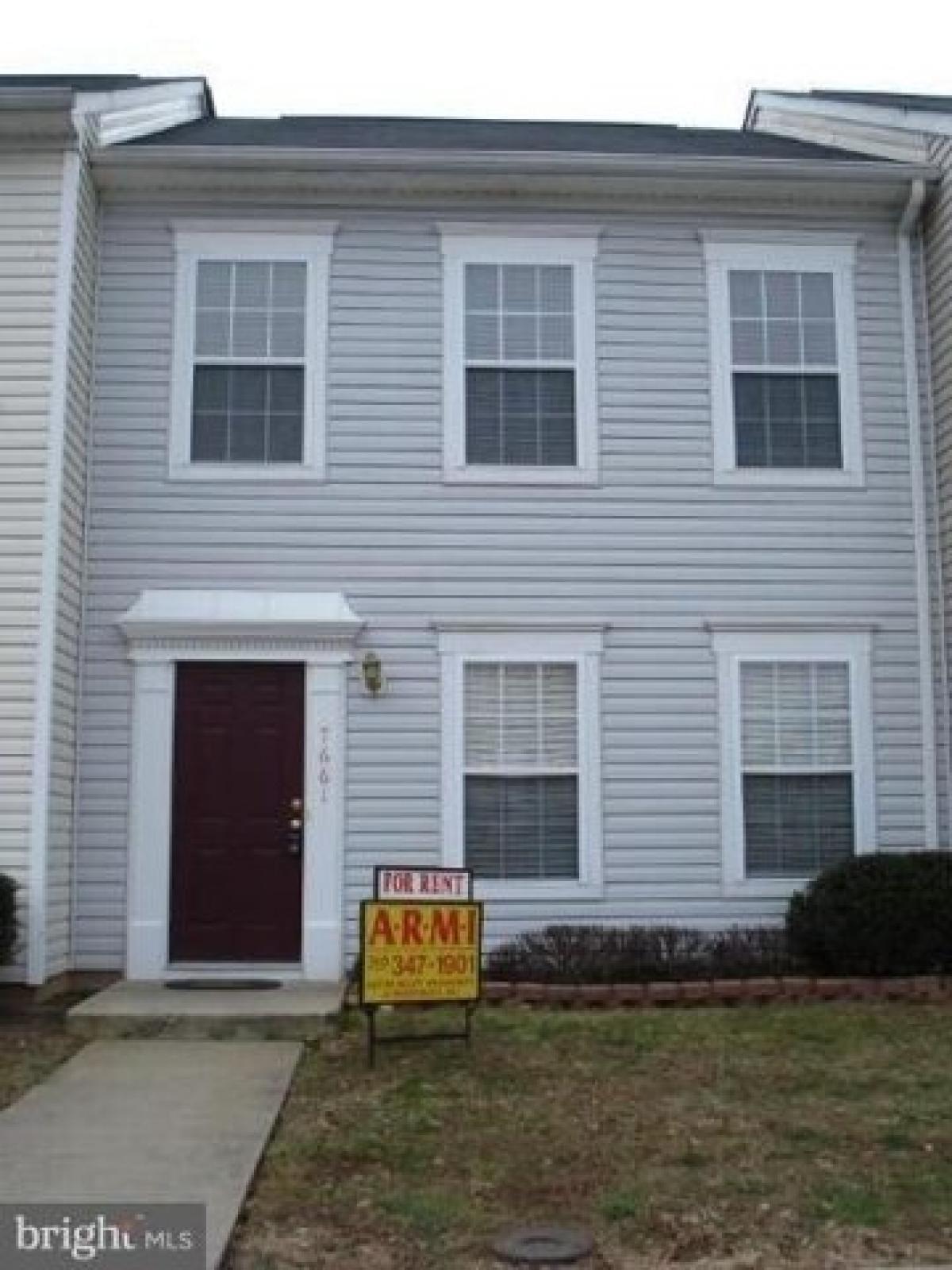 Picture of Home For Rent in Remington, Virginia, United States