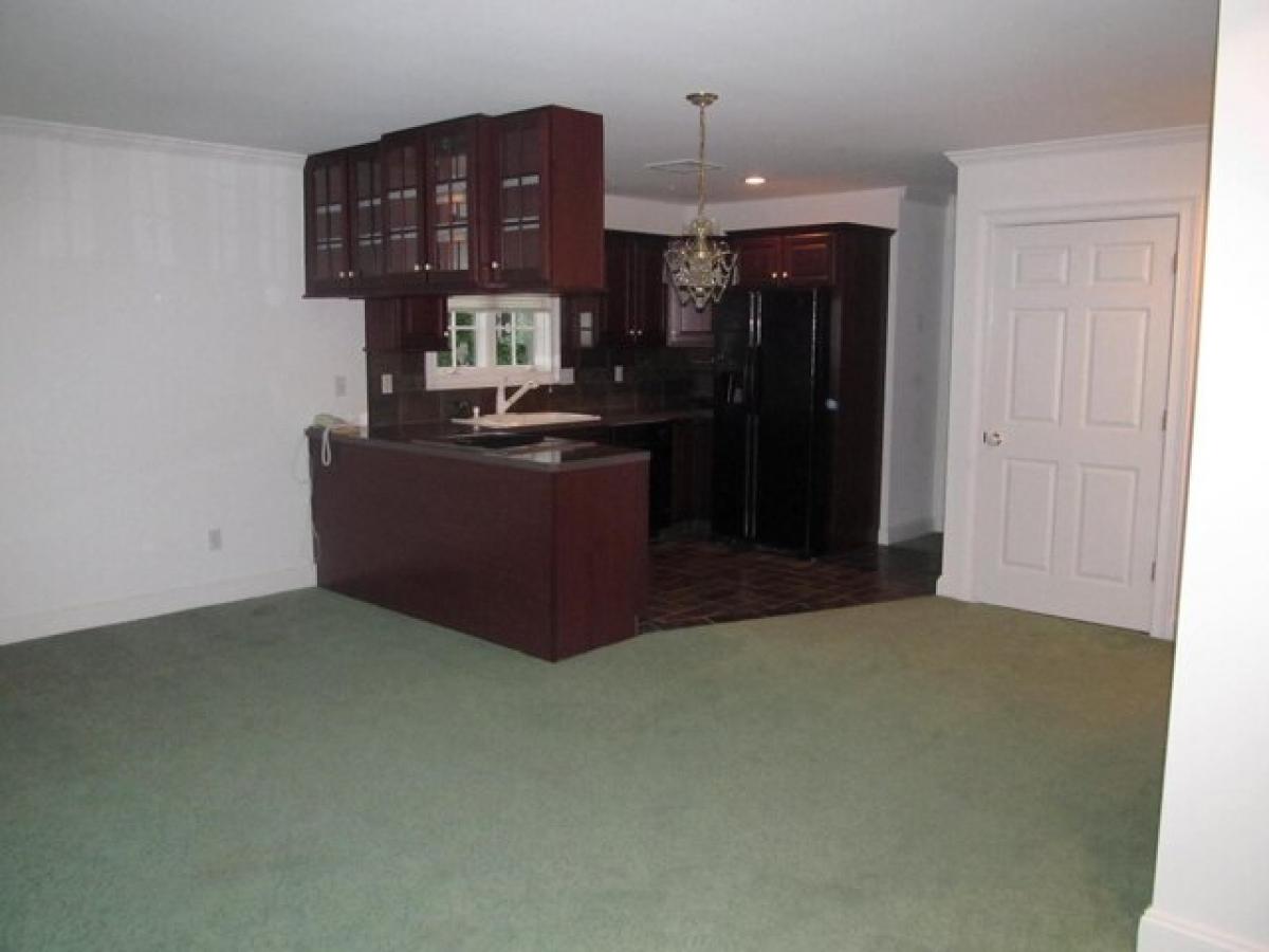 Picture of Apartment For Rent in New Canaan, Connecticut, United States