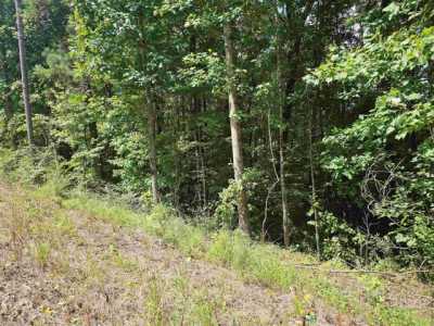 Residential Land For Sale in Bremen, Alabama