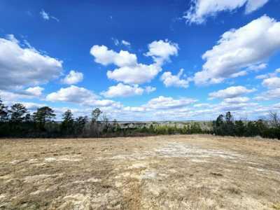 Residential Land For Sale in Leesville, Louisiana