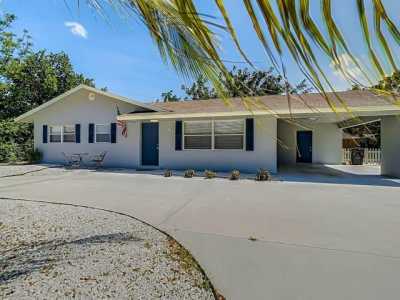 Home For Rent in North Palm Beach, Florida