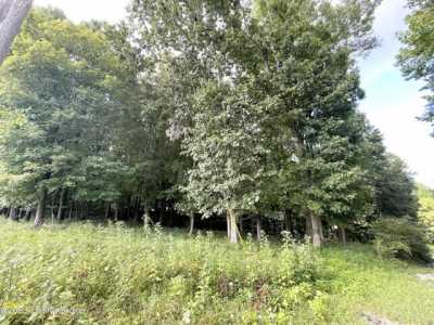 Residential Land For Sale in New Haven, Kentucky