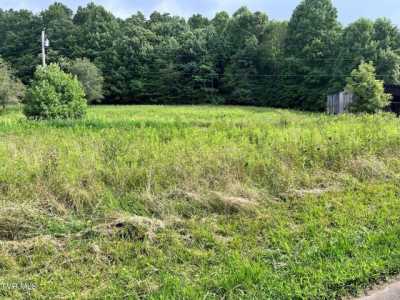 Residential Land For Sale in 