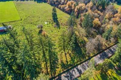 Residential Land For Sale in Winlock, Washington