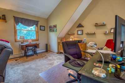 Home For Sale in Jefferson, New Hampshire