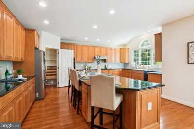 Home For Sale in Sparks Glencoe, Maryland