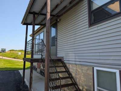 Home For Sale in Richland Center, Wisconsin