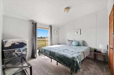 Home For Sale in Belle Fourche, South Dakota