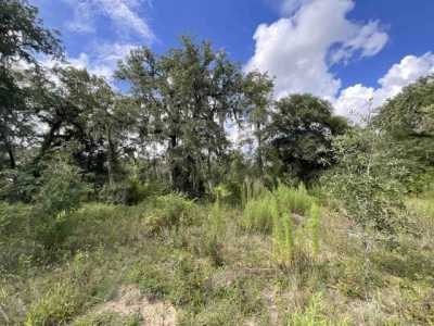 Residential Land For Sale in 