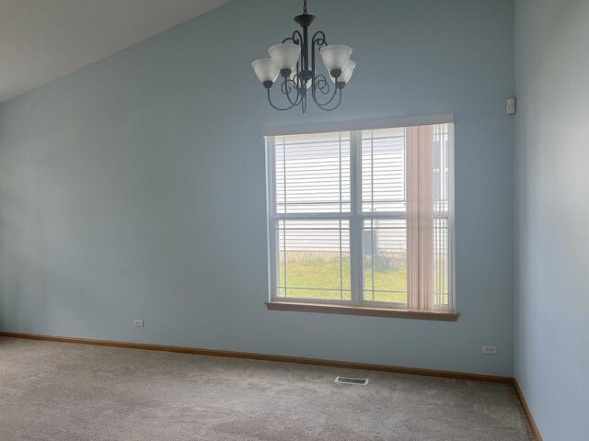 Picture of Home For Rent in Aurora, Illinois, United States