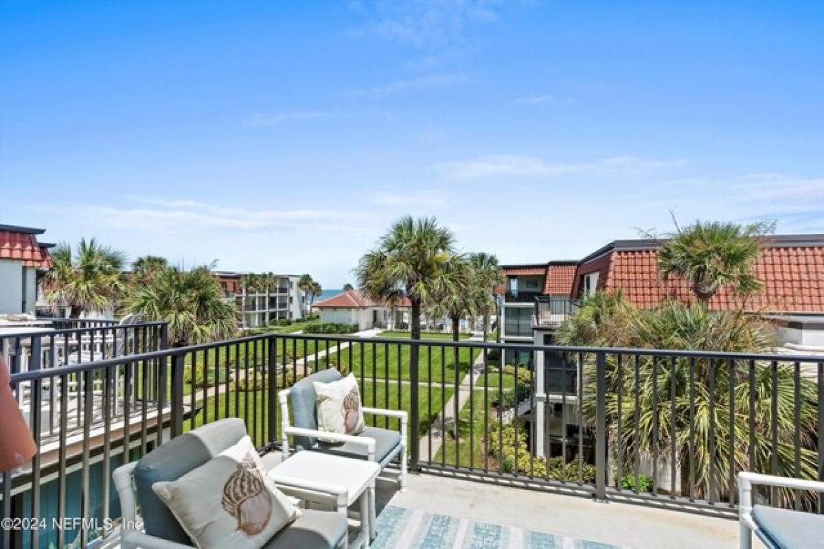 Picture of Home For Rent in Jacksonville Beach, Florida, United States