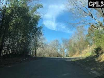 Residential Land For Sale in Chester, South Carolina