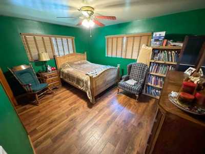 Home For Sale in Lamont, Oklahoma