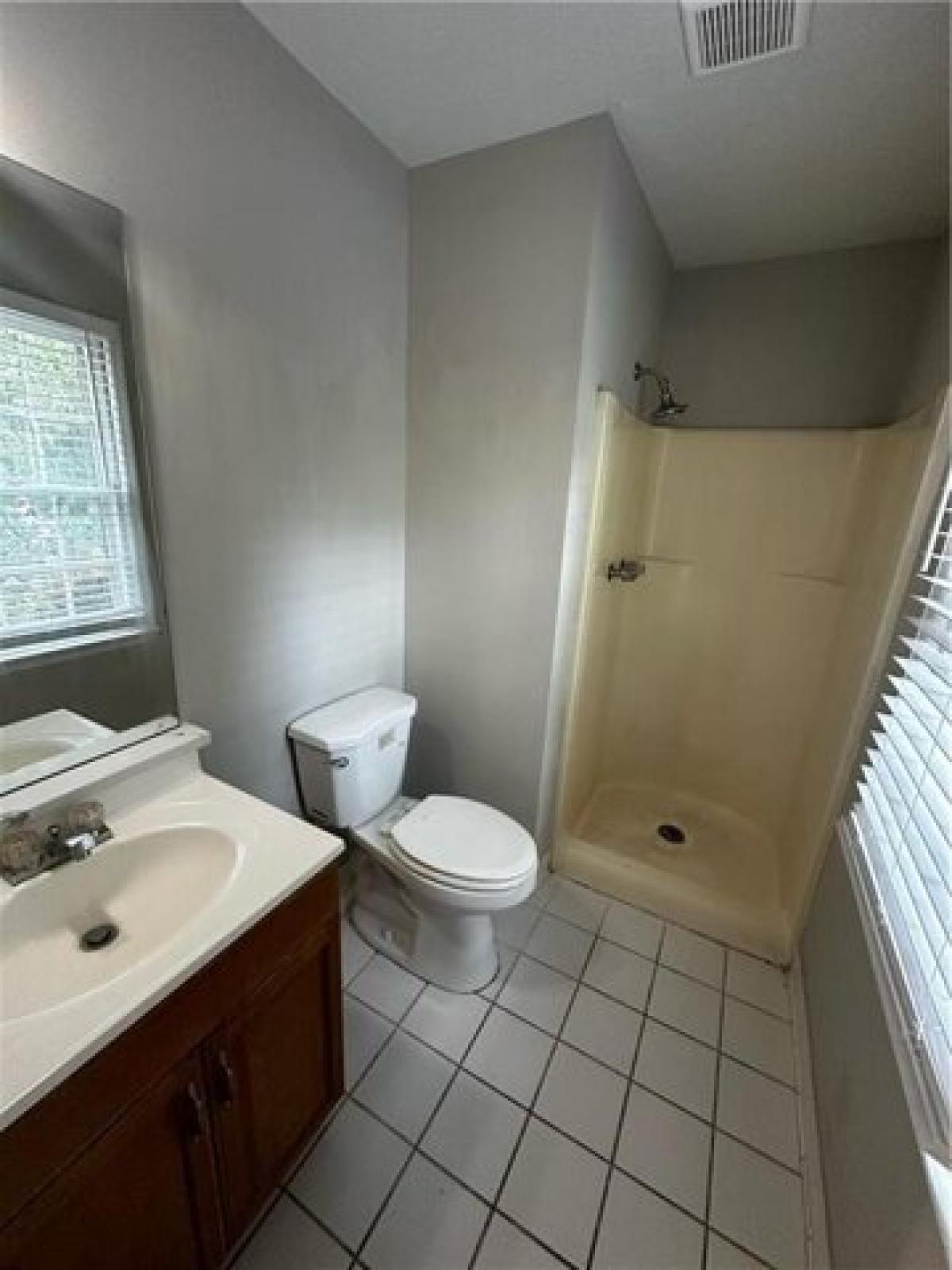 Picture of Home For Rent in Roswell, Georgia, United States