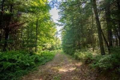 Residential Land For Sale in Venus, Pennsylvania