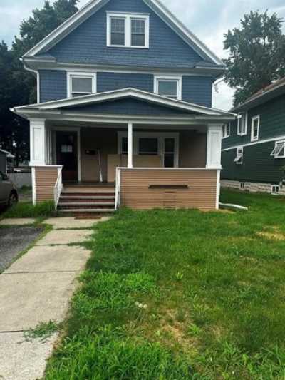 Apartment For Rent in Endicott, New York