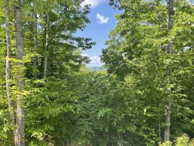 Residential Land For Sale in Norway, Maine