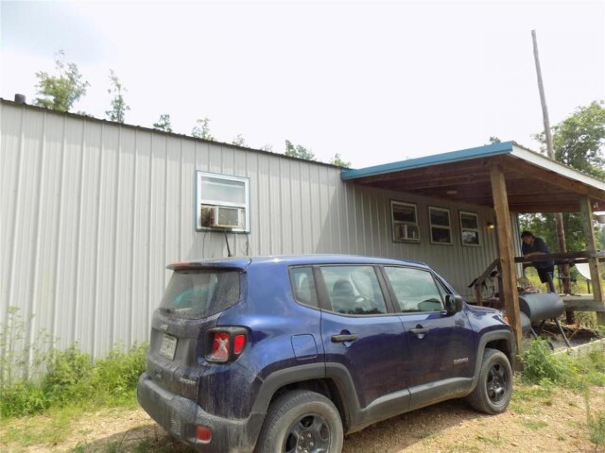 Picture of Home For Sale in Arcadia, Missouri, United States