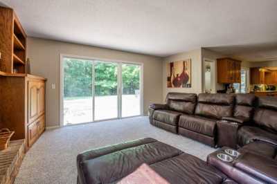 Home For Sale in Whitehall, Michigan