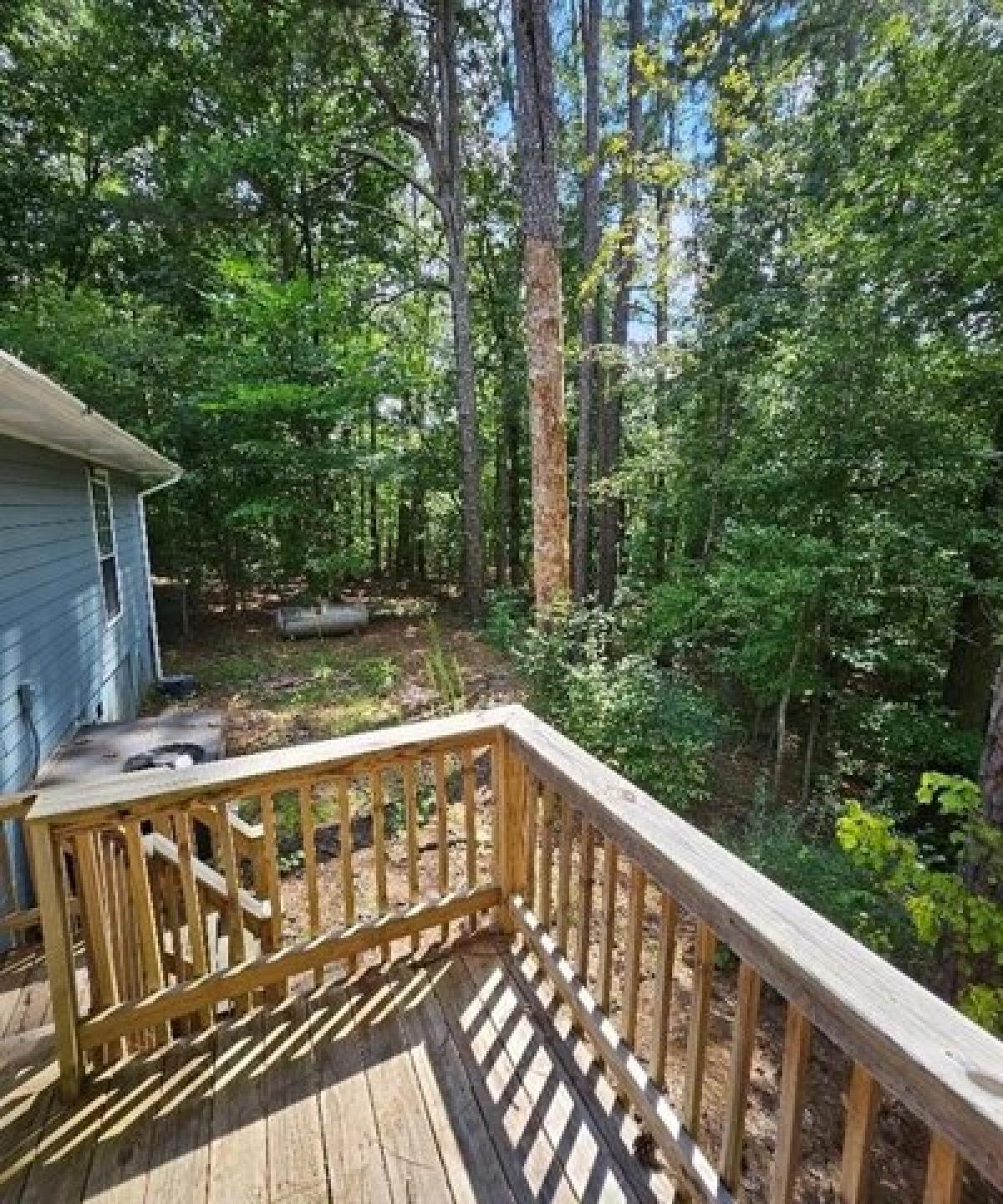 Picture of Home For Sale in Sharpsburg, Georgia, United States