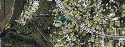 Residential Land For Sale in 