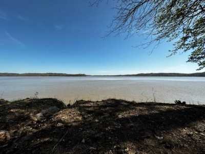 Residential Land For Sale in Iuka, Mississippi