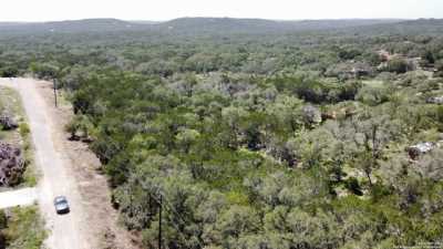 Residential Land For Sale in Hondo, Texas