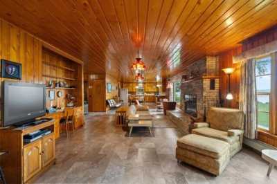 Home For Sale in Brutus, Michigan