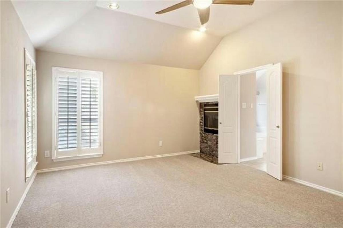 Picture of Home For Rent in Addison, Texas, United States