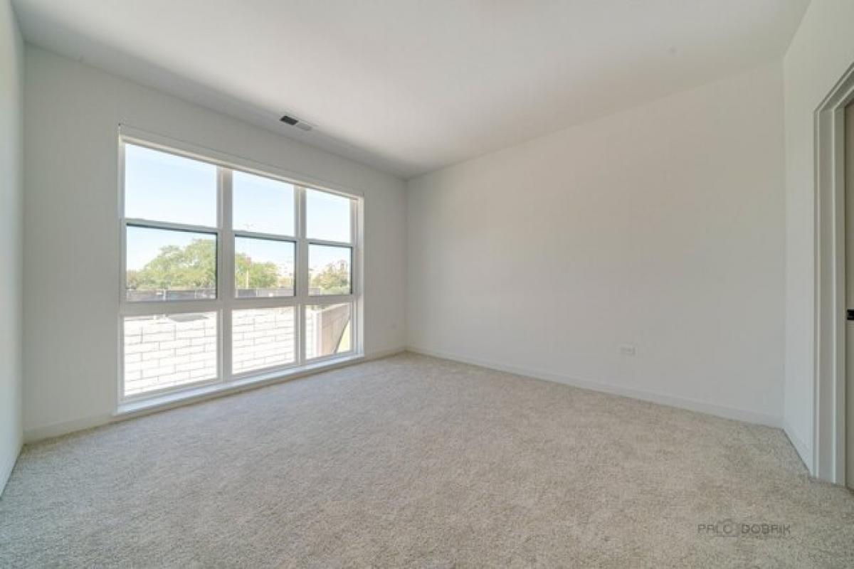 Picture of Apartment For Rent in Vernon Hills, Illinois, United States