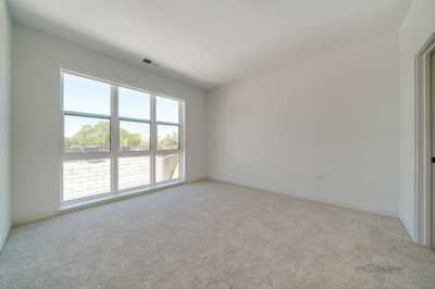 Apartment For Rent in Vernon Hills, Illinois