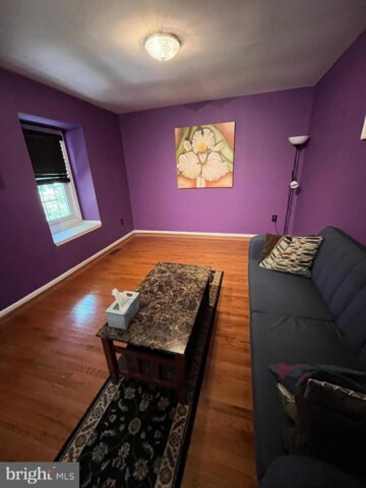 Picture of Home For Rent in Crofton, Maryland, United States