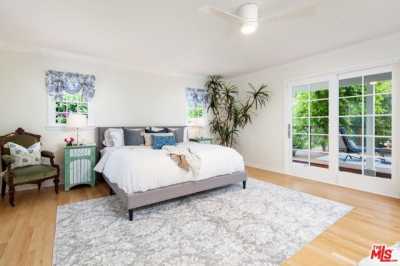 Home For Sale in Studio City, California