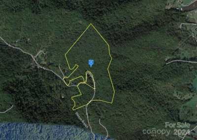 Residential Land For Sale in 