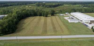 Residential Land For Sale in Battleboro, North Carolina