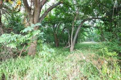 Residential Land For Sale in Springtown, Texas