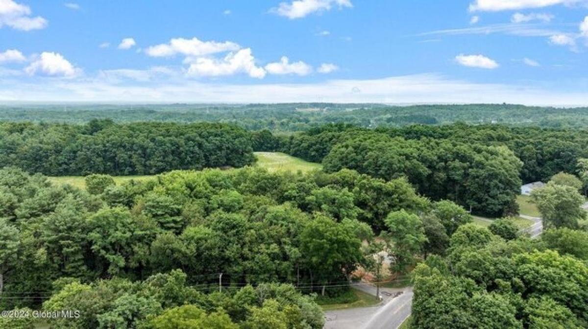 Picture of Residential Land For Sale in Guilderland, New York, United States