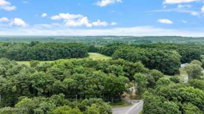 Residential Land For Sale in Guilderland, New York